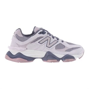 {{photo.Alt || photo.Description || 'Купить оптом Кроссовки New Balance 9060 U90608HR'}}