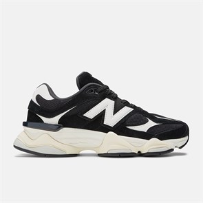 Купить оптом Кроссовки New Balance 9060 U9060AAA U9060AAA