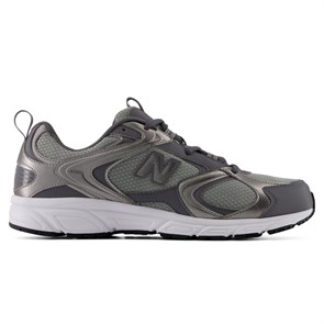 Купить оптом Кроссовки New Balance 408 M4089TU M4089TU