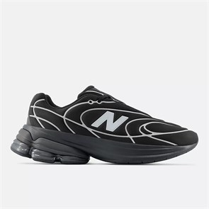 {{photo.Alt || photo.Description || 'Купить оптом Кроссовки New Balance 5030 U50307G4'}}