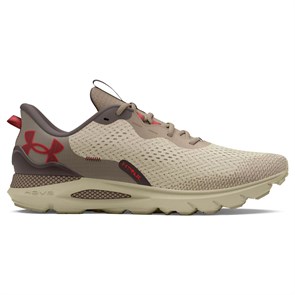 Купить оптом Кроссовки Under Armour U Sonic TR 3027764-200 3027764-200