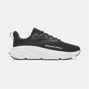 {{photo.Alt || photo.Description || 'Купить оптом Кроссовки Under Armour W Rogue 6 6006720-001'}}