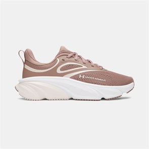 {{photo.Alt || photo.Description || 'Купить оптом Кроссовки Under Armour W Rogue 6 6006720-201'}}