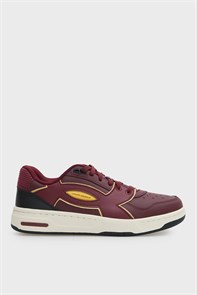 Купить оптом Кеды Under Armour Flex 6007037-625 6007037-625