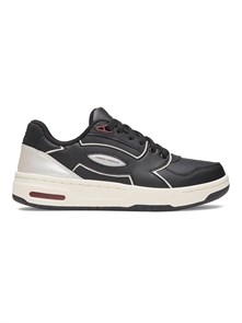 Купить оптом Кеды Under Armour W Flex 6007038-004 6007038-004