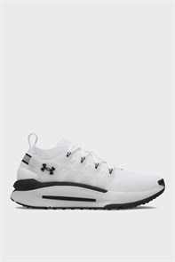 Купить оптом Кроссовки Under Armour W Phantom X 6007184-100 6007184-100