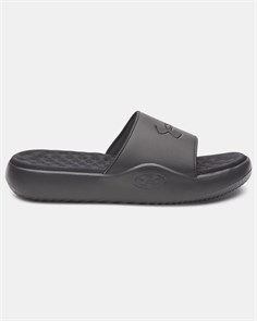 Купить оптом Шлепанцы Under Armour Ignite Pro 8 Fix 6010383-001 6010383-001
