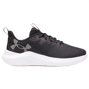 Купить оптом Кроссовки Under Armour W Phade RN 4 6010464-001 6010464-001
