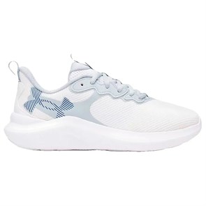 Купить оптом Кроссовки Under Armour W Phade RN 4 6010464-100 6010464-100