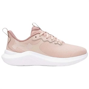 Купить оптом Кроссовки Under Armour W Phade RN 4 6010464-600 6010464-600