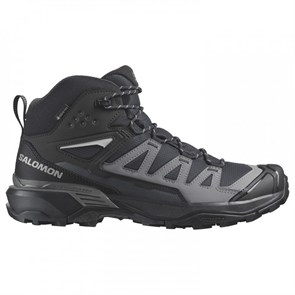 Купить оптом Ботинки Salomon X ULTRA 360 MID L47447600 L47447600
