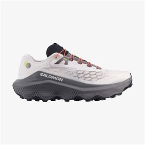 Купить оптом Кроссовки Salomon ULTRA GLIDE 4 L47956900 L47956900