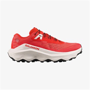 Купить оптом Кроссовки Salomon ULTRA GLIDE 4 L49221300 L49221300