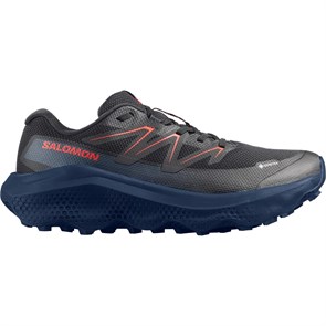 Купить оптом Кроссовки Salomon ULTRA FLOW 2 GTX L49227300 L49227300