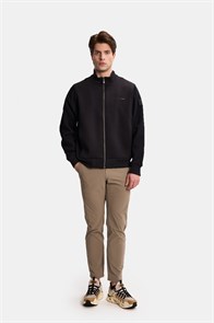 {{photo.Alt || photo.Description || 'Купить оптом Брюки текстильные Anta COLD BLACK Woven Track Брюки 852527527-1'}}
