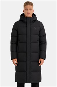 {{photo.Alt || photo.Description || 'Купить оптом Пуховик длинный Anta ESSENTIAL Long Down Куртка 852617903-2'}}