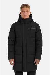 {{photo.Alt || photo.Description || 'Купить оптом Пуховик средней длины Anta TRN Mid-Long Down Куртка 852617914-3'}}