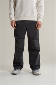 {{photo.Alt || photo.Description || 'Купить оптом Брюки текстильные Anta SPORTS CLUB Woven Casual Брюки 852618504-2'}}