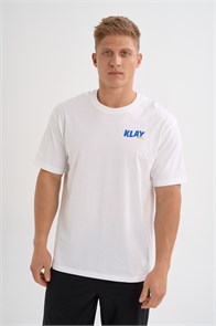 {{photo.Alt || photo.Description || 'Купить оптом Футболка Anta KT SS Tee 852621129-1'}}