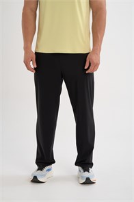 {{photo.Alt || photo.Description || 'Купить оптом Брюки трикотажные Anta KT Knit Track Брюки 852621332-1'}}