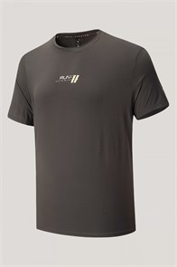 {{photo.Alt || photo.Description || 'Купить оптом Футболка Anta RUNNING SS Tee 852625112-3'}}
