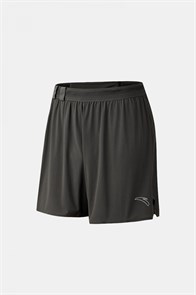 {{photo.Alt || photo.Description || 'Купить оптом Шорты текстильные Anta RUNNING Woven Shorts 852625502-3'}}