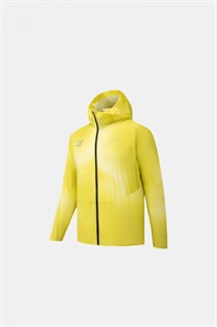 {{photo.Alt || photo.Description || 'Купить оптом Ветровка Anta RUNNING Woven Олимпийка 852625601-3'}}