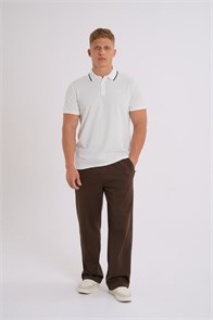{{photo.Alt || photo.Description || 'Купить оптом Брюки трикотажные Anta COMMUTE Knit Track Брюки 852627301-1'}}