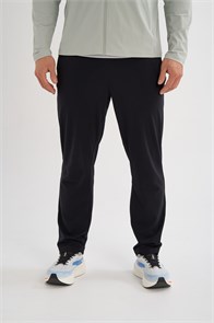 {{photo.Alt || photo.Description || 'Купить оптом Брюки трикотажные Anta TRN Knit Track Брюки 852627308-1'}}
