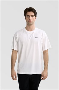 {{photo.Alt || photo.Description || 'Купить оптом Футболка Anta CAMPUS SS Tee 852628103D-7'}}