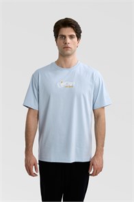 {{photo.Alt || photo.Description || 'Купить оптом Футболка Anta SPORTS CLUB SS Tee 852628133-3'}}