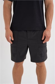 {{photo.Alt || photo.Description || 'Купить оптом Шорты текстильные Anta SPORTS CLUB Woven Half Брюки 852628501-1'}}