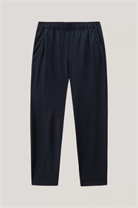 {{photo.Alt || photo.Description || 'Купить оптом Брюки трикотажные Anta TRN Knit Track Брюки 852637309-1'}}
