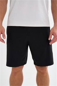 {{photo.Alt || photo.Description || 'Купить оптом Шорты текстильные Anta TRN Woven Half Брюки 852637512-3'}}