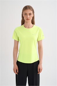 {{photo.Alt || photo.Description || 'Купить оптом Футболка Anta RUNNING SS Tee 862625107-6'}}