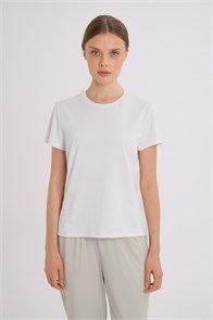 {{photo.Alt || photo.Description || 'Купить оптом Футболка Anta RUNNING SS Tee 862625109-1'}}