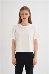 {{photo.Alt || photo.Description || 'Купить оптом Футболка Anta TRN SS Tee 862627116-1'}}