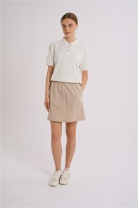 {{photo.Alt || photo.Description || 'Купить оптом Юбка Anta COMMUTE Woven Skirt 862627205-2'}}