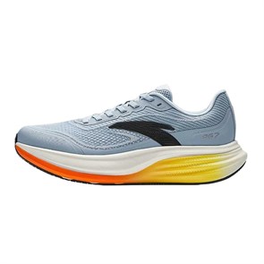 Купить оптом Кроссовки для бега Anta WALK 3 SUMMER 812635546-14 812635546-14
