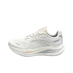 Купить оптом Кроссовки для бега Anta BELLERO 5 PRO 822635549-1 822635549-1