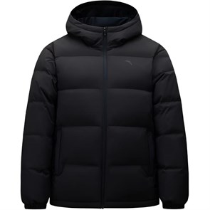 {{photo.Alt || photo.Description || 'Купить оптом Пуховик короткий Anta ESSENTIAL Down Куртка 852547935-3'}}