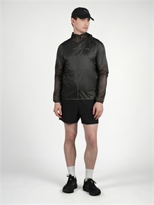 {{photo.Alt || photo.Description || 'Купить оптом Ветровка Anta RUNNING Woven Олимпийка 852625606-3'}}