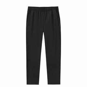 {{photo.Alt || photo.Description || 'Купить оптом Брюки трикотажные Anta TRN Knit Track Брюки 852637314-1'}}