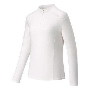 Купить оптом Лонгслив Anta TRN LS Tee 862637403N-1 862637403N-1