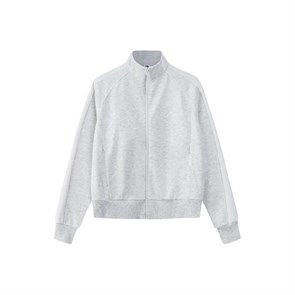 Купить оптом Олимпийка Anta SPORTS CLUB Knit Олимпийка 862638703-1 862638703-1