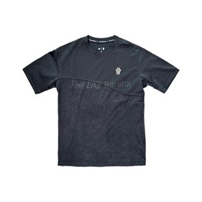 Купить оптом Футболка Anta KAI SS Tee 872621102-2 872621102-2