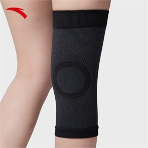 {{photo.Alt || photo.Description || 'Купить оптом Бандаж на колено Anta FITNESS Knee Sleeve 8826172551-1'}}