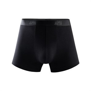 Купить оптом Трусы Anta Sports Underwear 892548972-1 892548972-1