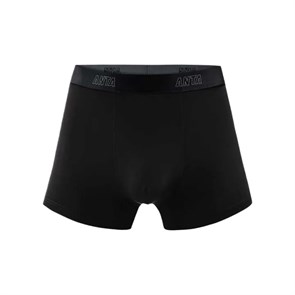 Купить оптом Трусы Anta Training Sports Underwear 892638980-1 892638980-1