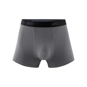 Купить оптом Трусы Anta Training Sports Underwear 892638980-4 892638980-4